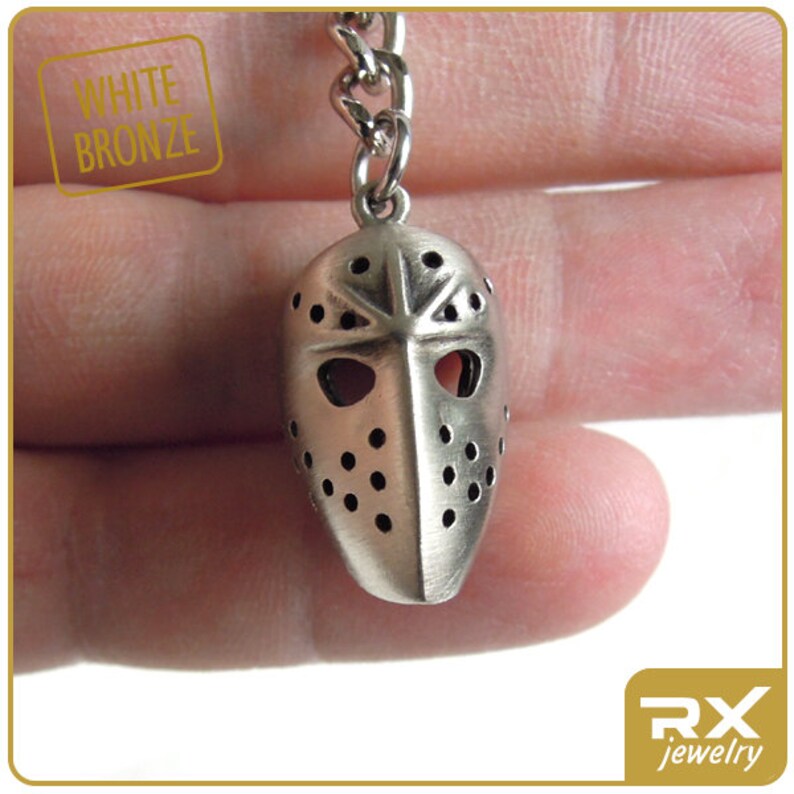 Hockey Keychain Vintage Gift Hockey Player Gifts Goalkeeper Etsy