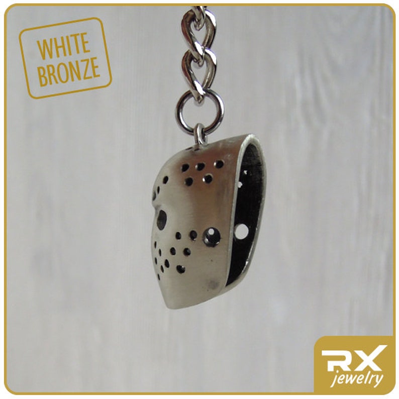 Hockey Keychain Vintage Gift Hockey Player Gifts Goalkeeper Etsy