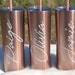 see more listings in the Stainless Steel Bottles section