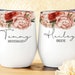 see more listings in the Stainless Wine Cups section