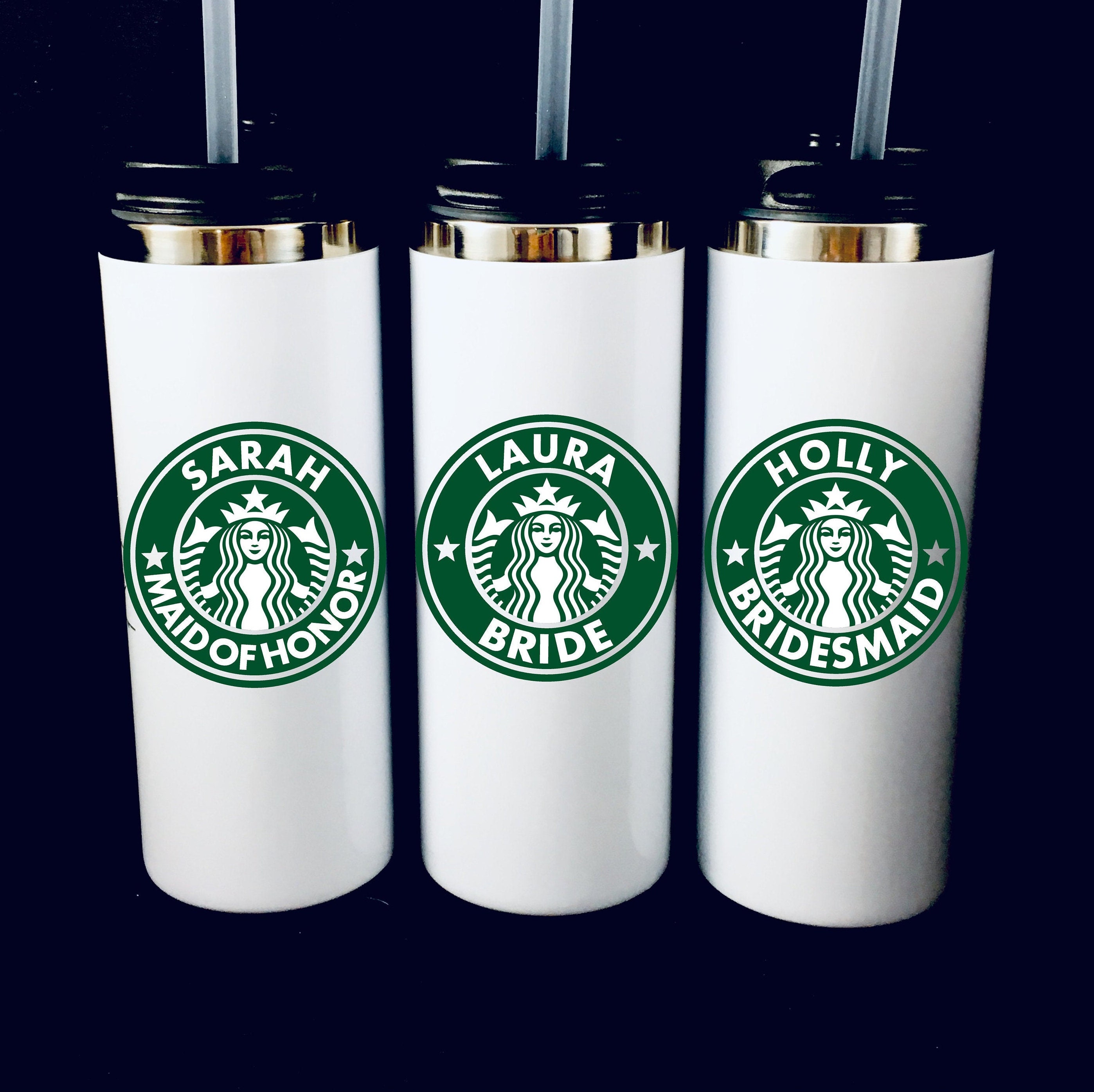 Hot Sell Starbucks Style Coffee Mugs from HONO, Custom Insulated Water  Bottle Manufacturer, vacuum flask Supplier
