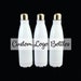 see more listings in the Stainless Steel Bottles section