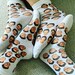 Personalised Pets, Children, Photo Socks, fathers day, valentines Gift, mothers day, birthday, anniversary photo face sock, special gift 