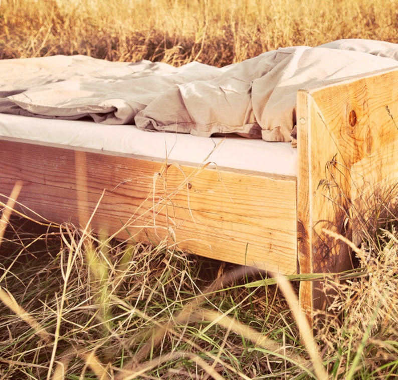 Bed of edictum-Unique furniture image 4