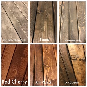 Arte de pared de madera recortada múltiple de Carolina del | Etsy