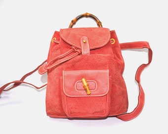 etsy small backpack