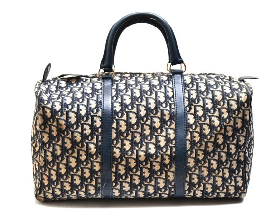 dior speedy