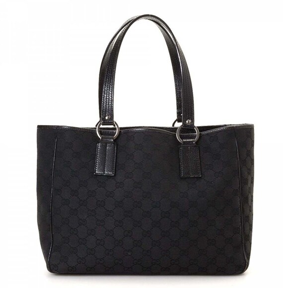 FREE Ship Gucci Vintage Bag Shoulder Handbag Purse 113017 