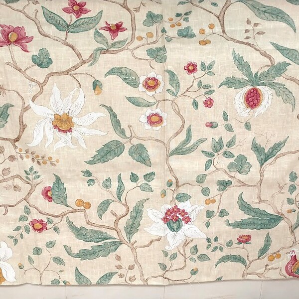 Zoffany Etsy