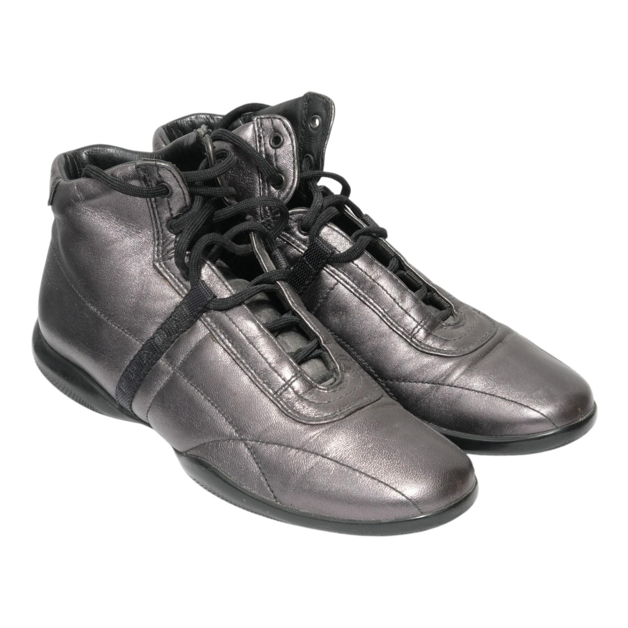 2000s prada shoes - Etsy 日本
