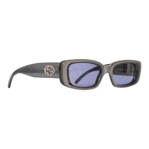 Gucci gg2409 - Etsy 日本