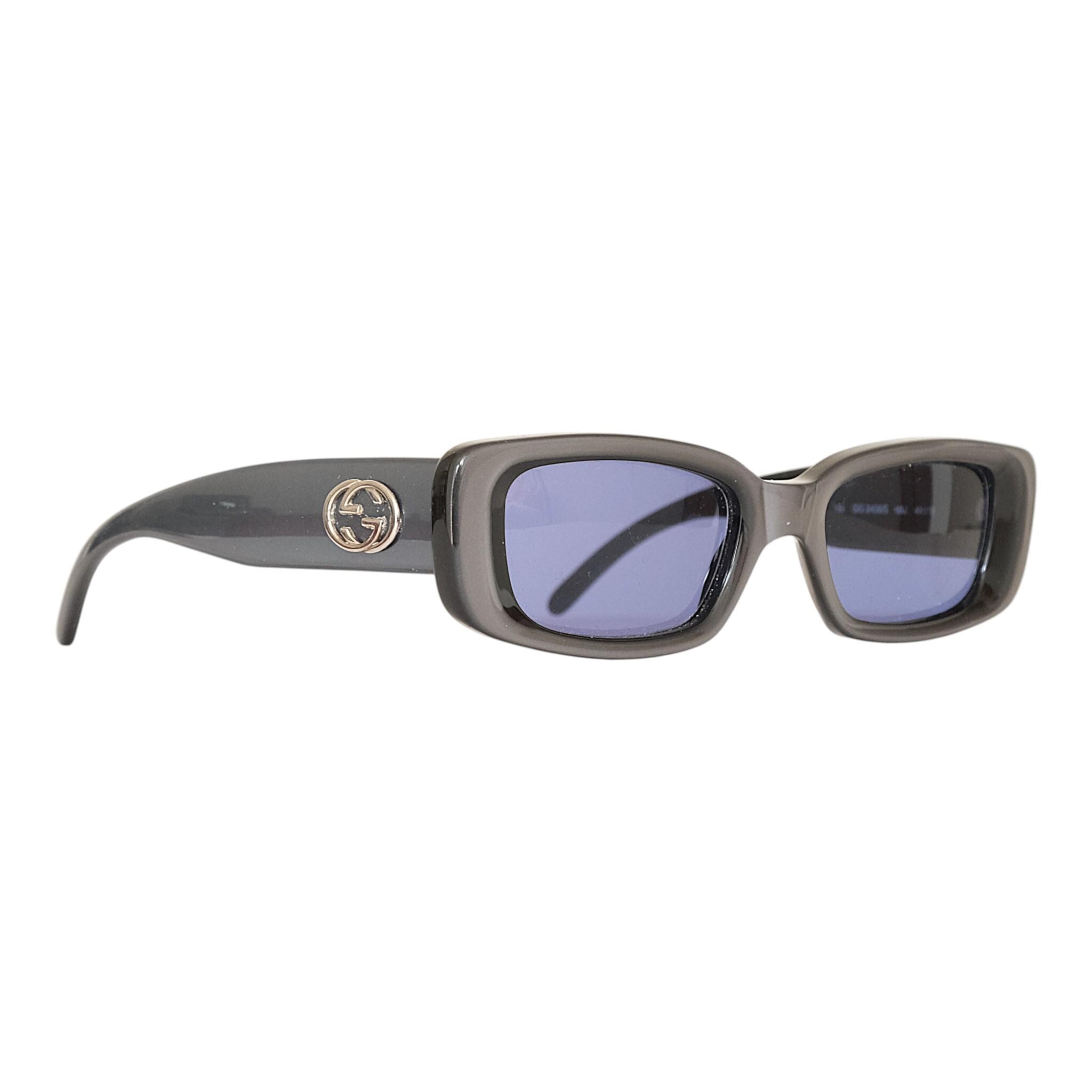 Gucci 2409 - Etsy