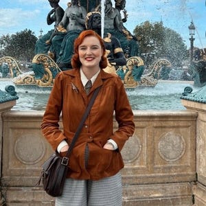 1940s sports jacket - Etsy 日本