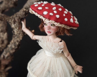 porcelain bjd dolls for sale