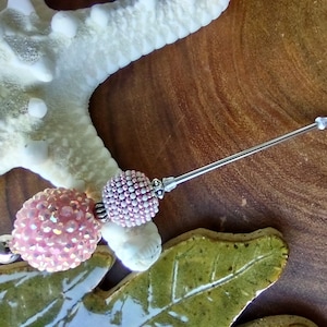 Keks-Anschreiber, Scribe, Scribe-Tool, Back-Anschreiber, Royal Icing-Verteiler, Unkraut-Werkzeug, Cookie-Dekorations-Werkzeug, Airbrush-Schablonenhalter.