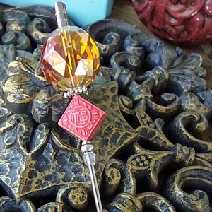 Keks-Schreiber, Scribe, Scribe-Werkzeug, Schreiber, Back-Schreiber, Royal Icing-Verteiler, Unkraut-Werkzeug, Cookie-Dekorationswerkzeug, Perlen-Schreiber,