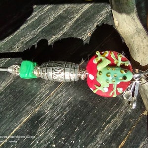Keks-Anschreiber, Scribe, Scribe-Tool, Scriber, Back-Scribe, Kuchentester, Jäten-Werkzeug, Cookie-Dekorations-Werkzeug, Airbrush-Schablonenhalter