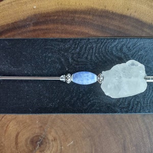 Keks-Schreiber, Scribe, Scribe-Werkzeug, Schreiber, Back-Schreiber, Royal Icing-Verteiler, Unkraut-Werkzeug, Cookie-Dekorationswerkzeug, Perlen-Schreiber,