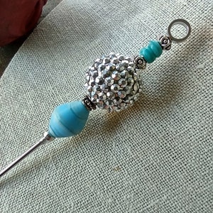 Keks-Anschreiber, Scribe, Scribe-Tool, Anreißer, Back-Anschreiber, Royal Icing Streuer, Unkrautvernichter, Airbrush Transfer Haltewerkzeug.