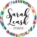 Sarah Leask