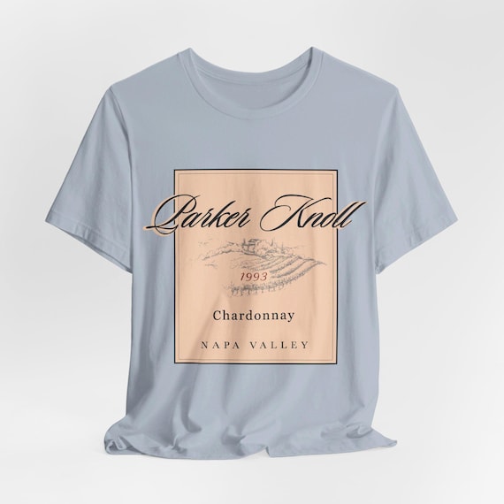 25th Birthday Gift Vintage 1993 T-Shirt For Men Women 25th Birthday Gift Vintage 1993 T-Shirt For Men Women