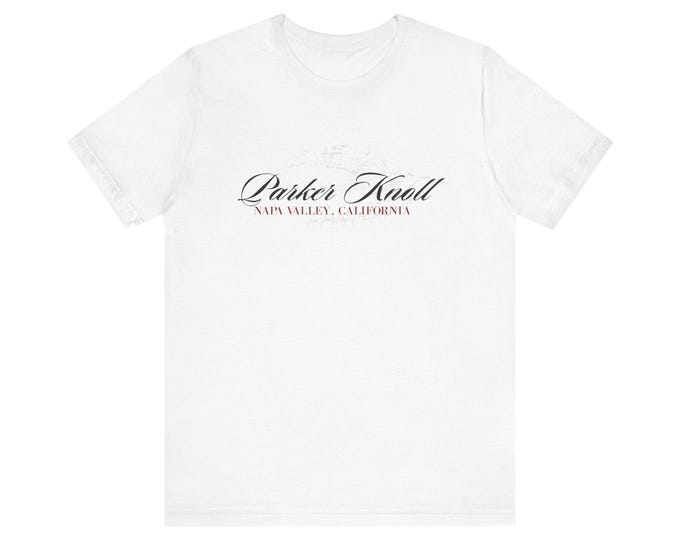 Parker Knoll - Parent Trap - Modern Edition - Tshirt