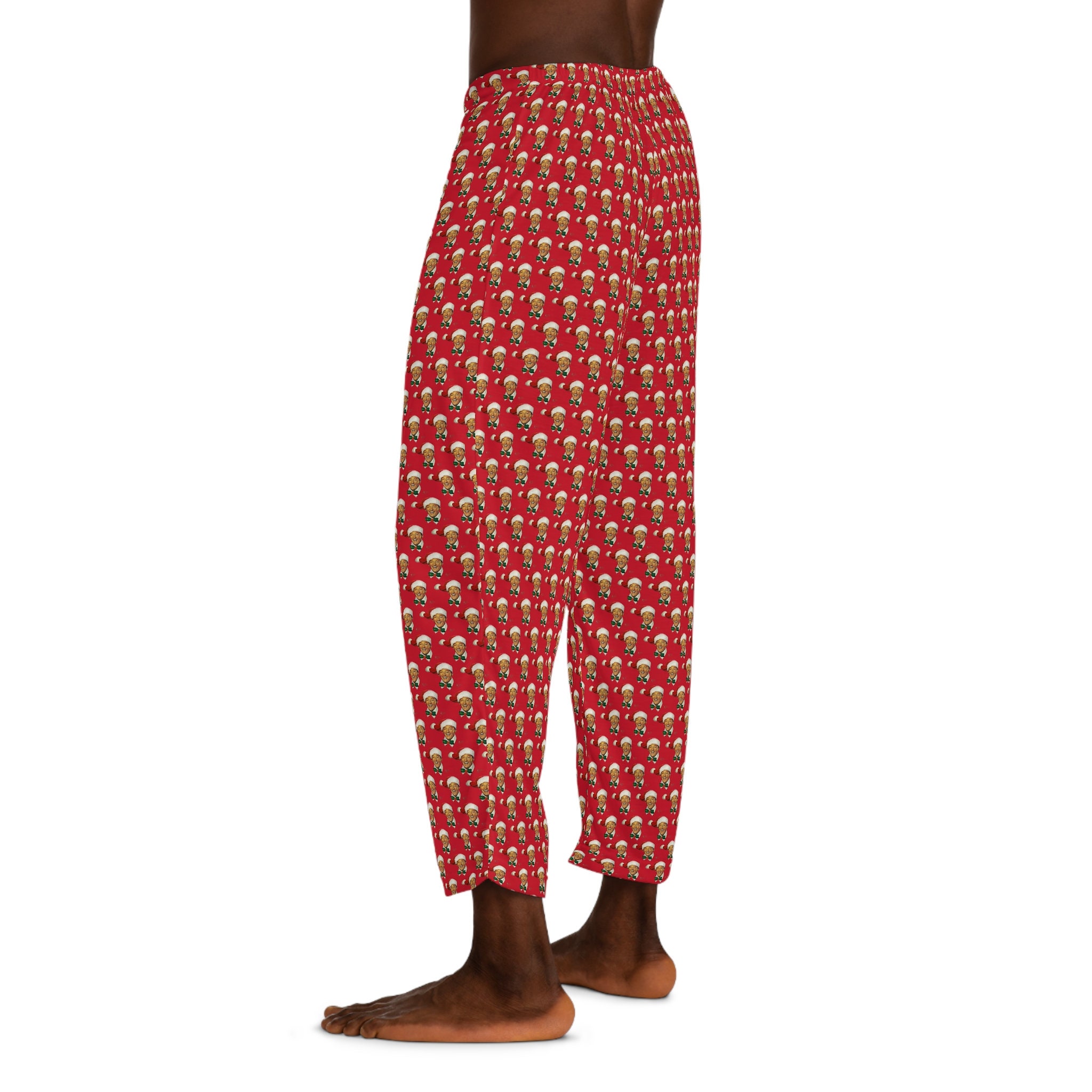 Bing christmas pyjamas hotsell