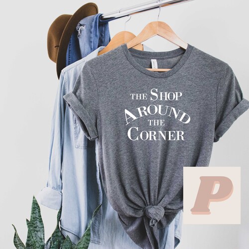 the-shop-around-the-corner-sweatshirt-you-ve-got-mail-etsy