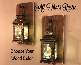 Decor hanging | Etsy