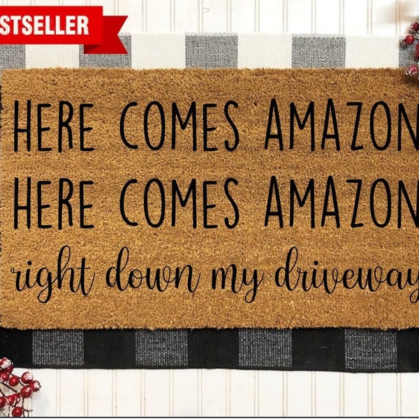 Funny Christmas Decorations For Sale 