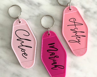 Birthday Gifts For Her | Custom Keychain | Personalized Gifts | Christmas Gifts | Gift for Her | Keychain For Women | Gifts Under 25