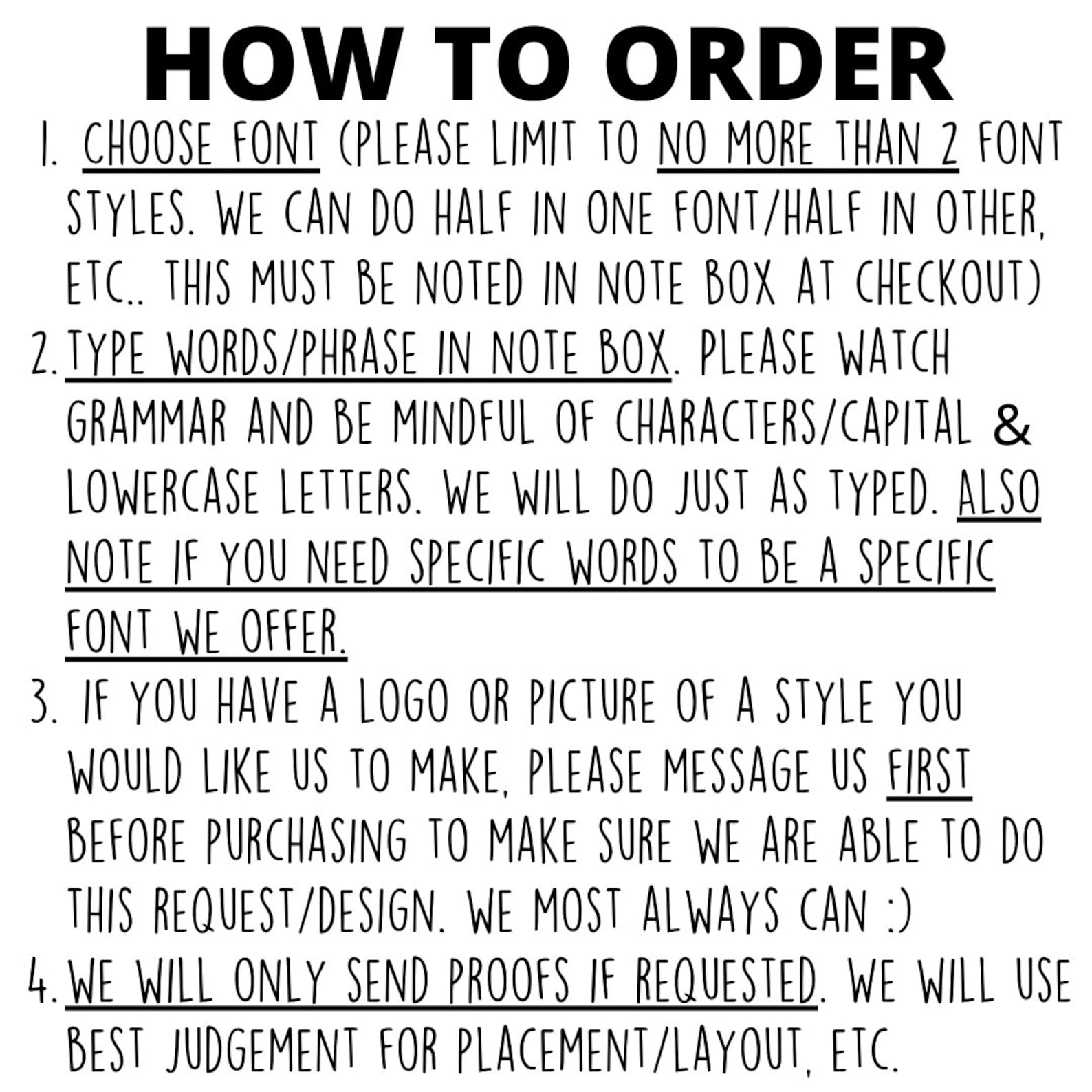 Custom Door Mat Personalized Doormat Personalized Gifts Etsy