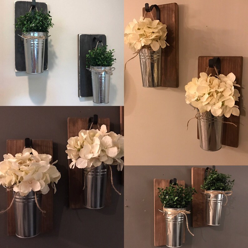 etsy farmhouse decor etsy farmhouse decor