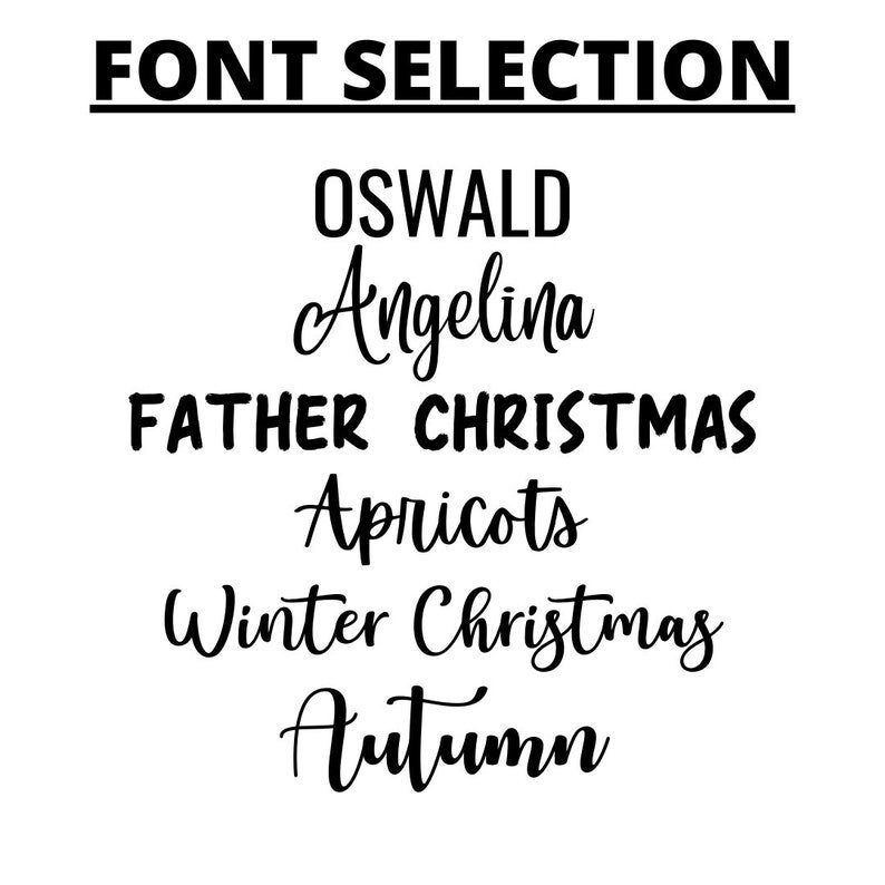 Business Logo Doormat Custom Door Mat Business Logo Sign Etsy