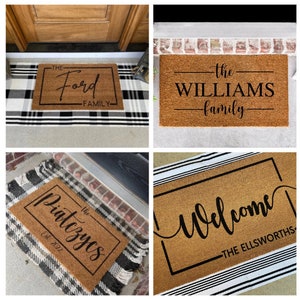 Personalized Christmas Gift | Personalized Gifts for Her | Gift for ...