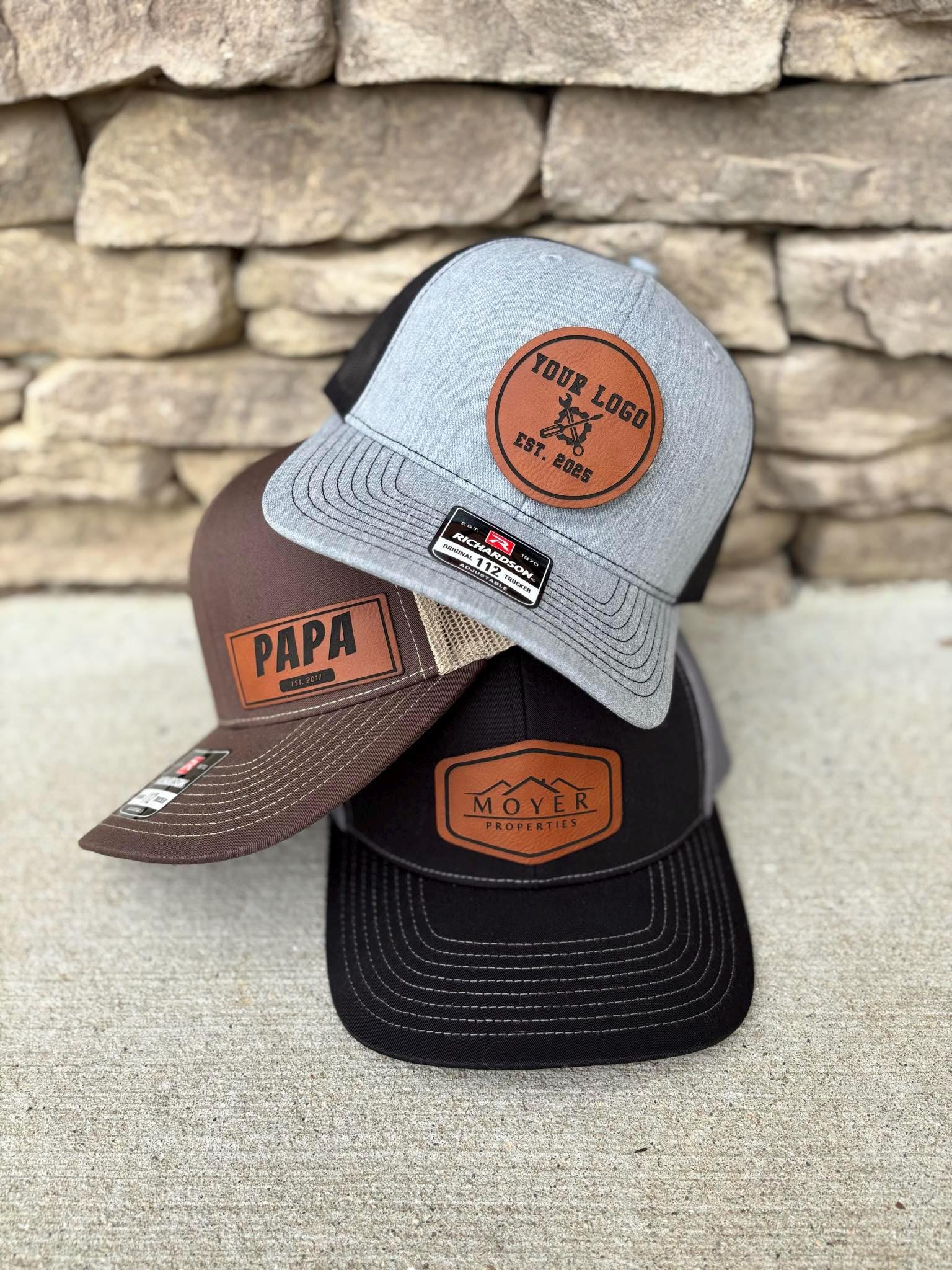 Jeep Gorra De B Isbol De Alta Calidad Con Parche De Sarga Chino Para