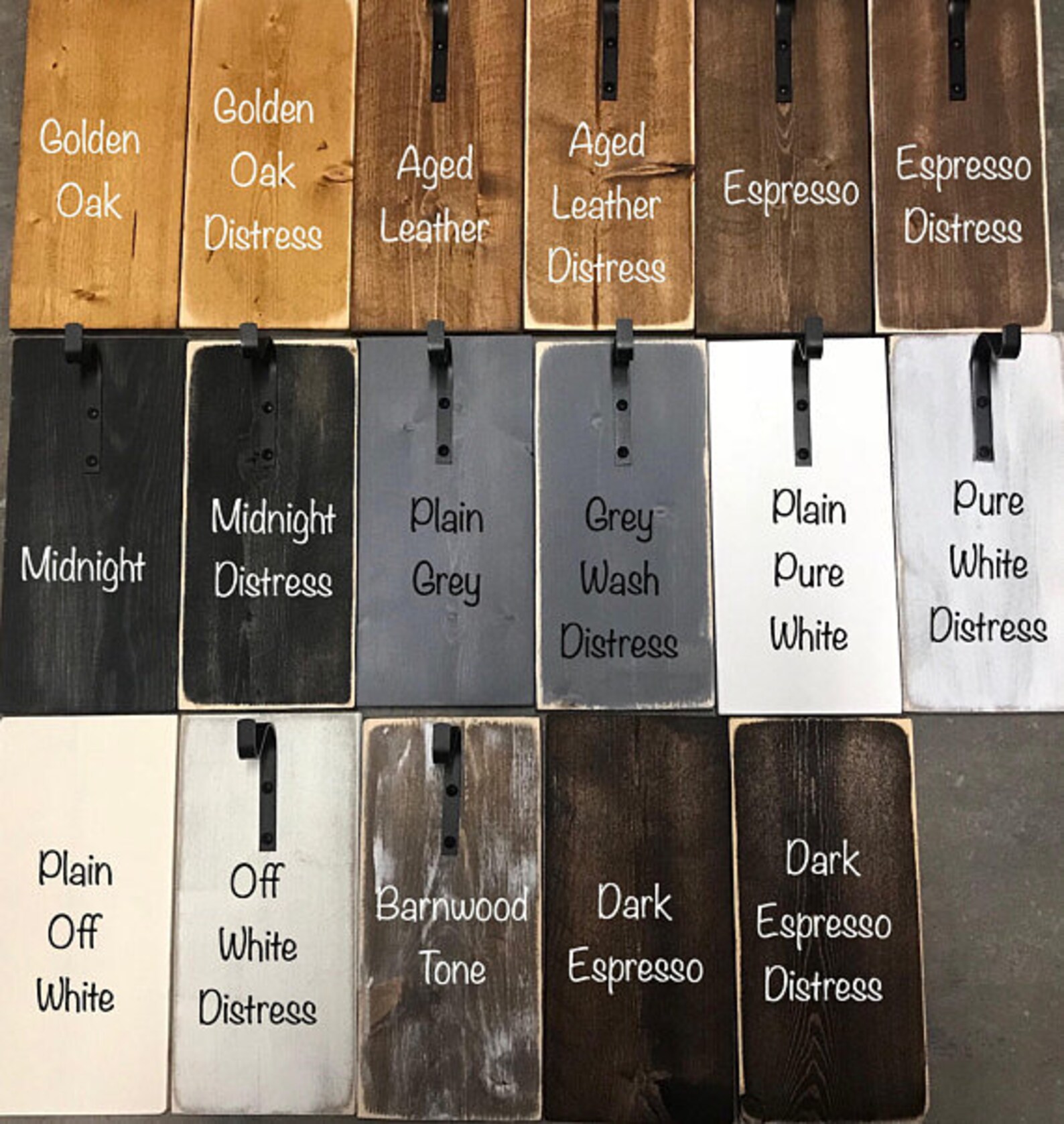 Rustic Wooden Tray Rustic Key Holder Rustic Decor Key Etsy