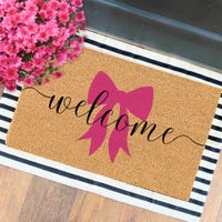 Doormats - Etsy