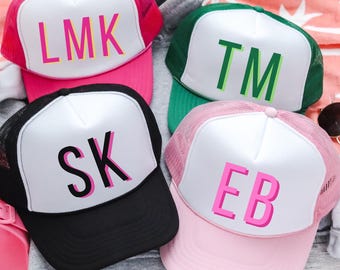 Hats