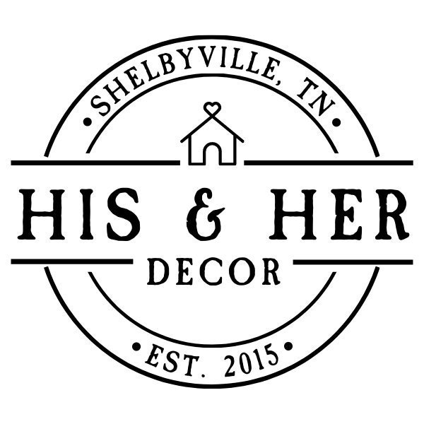 HisandHerDecor