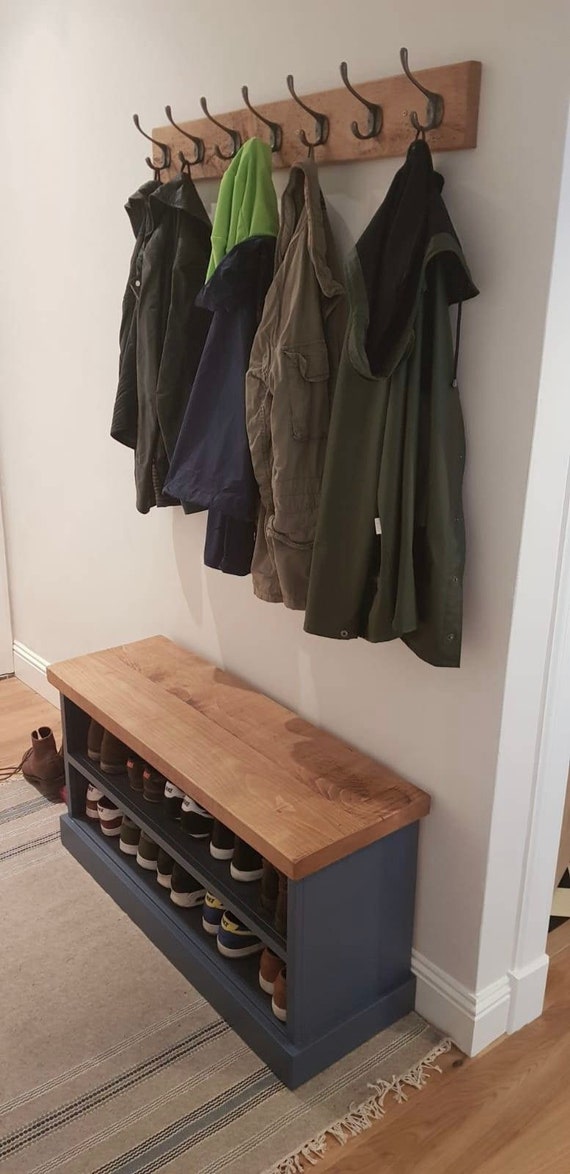 Shoe Rack Storage Benefits  South Jersey Closet & Storage Concepts