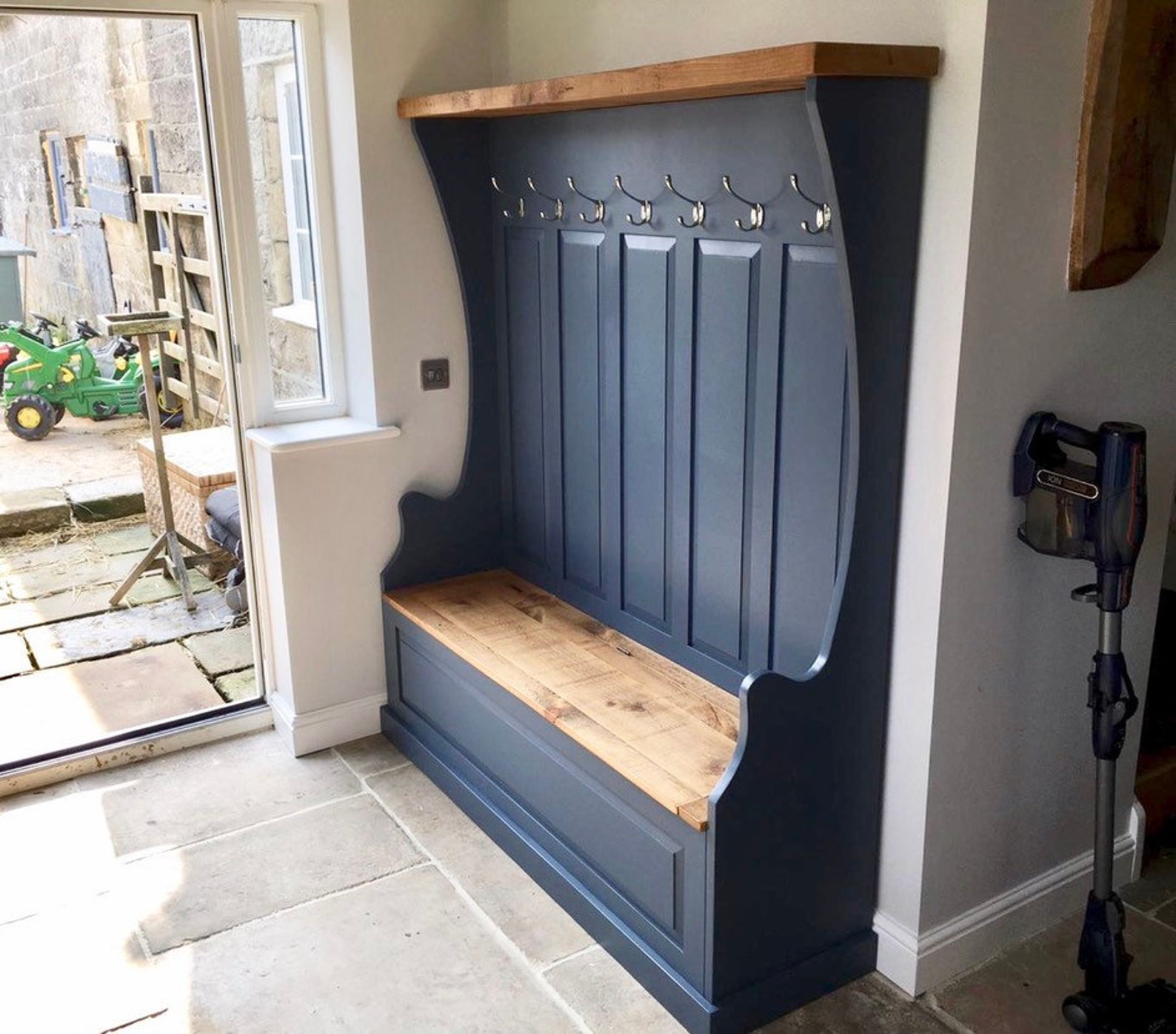 Pin by Peter GreswoldWatson on Cottages Shoe storage Pin by Peter GreswoldWatson on Cottages Shoe storage