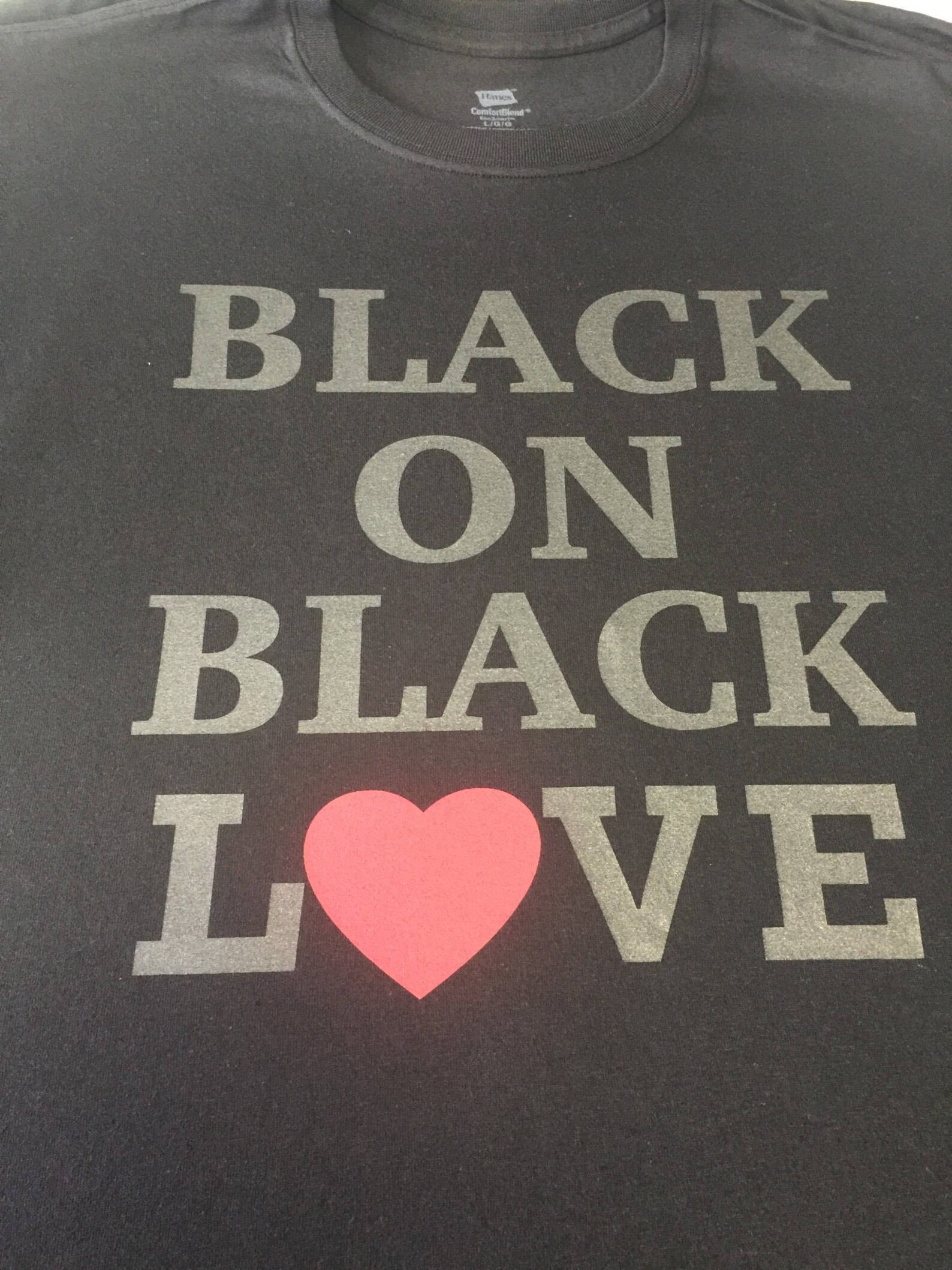 Black Love, Black History Month, Self Love, Married, Black on Black