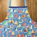 see more listings in the Youth -Tween 5-14 Aprons section