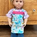 see more listings in the Doll Bedding/Aprons/Etc section