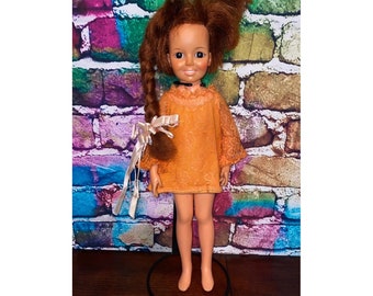 crissy doll for sale