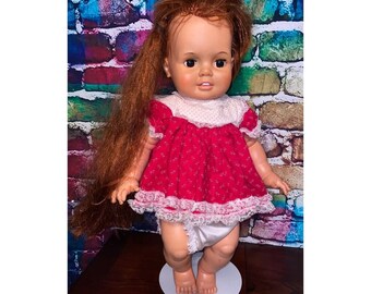crissy doll for sale
