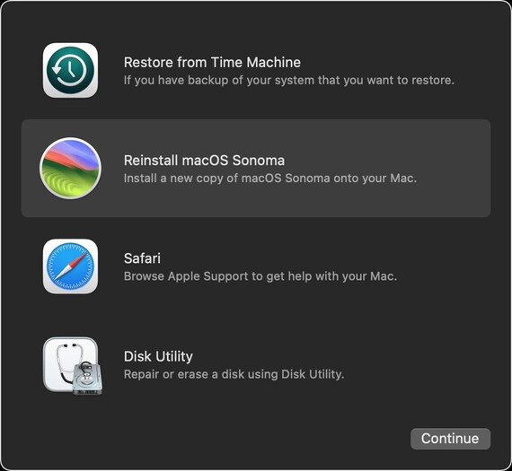 Bootable Usb Macos Catalina Clone Disk Buy In Mac OS Bootable
