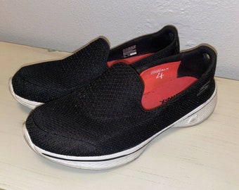 skechers 90's