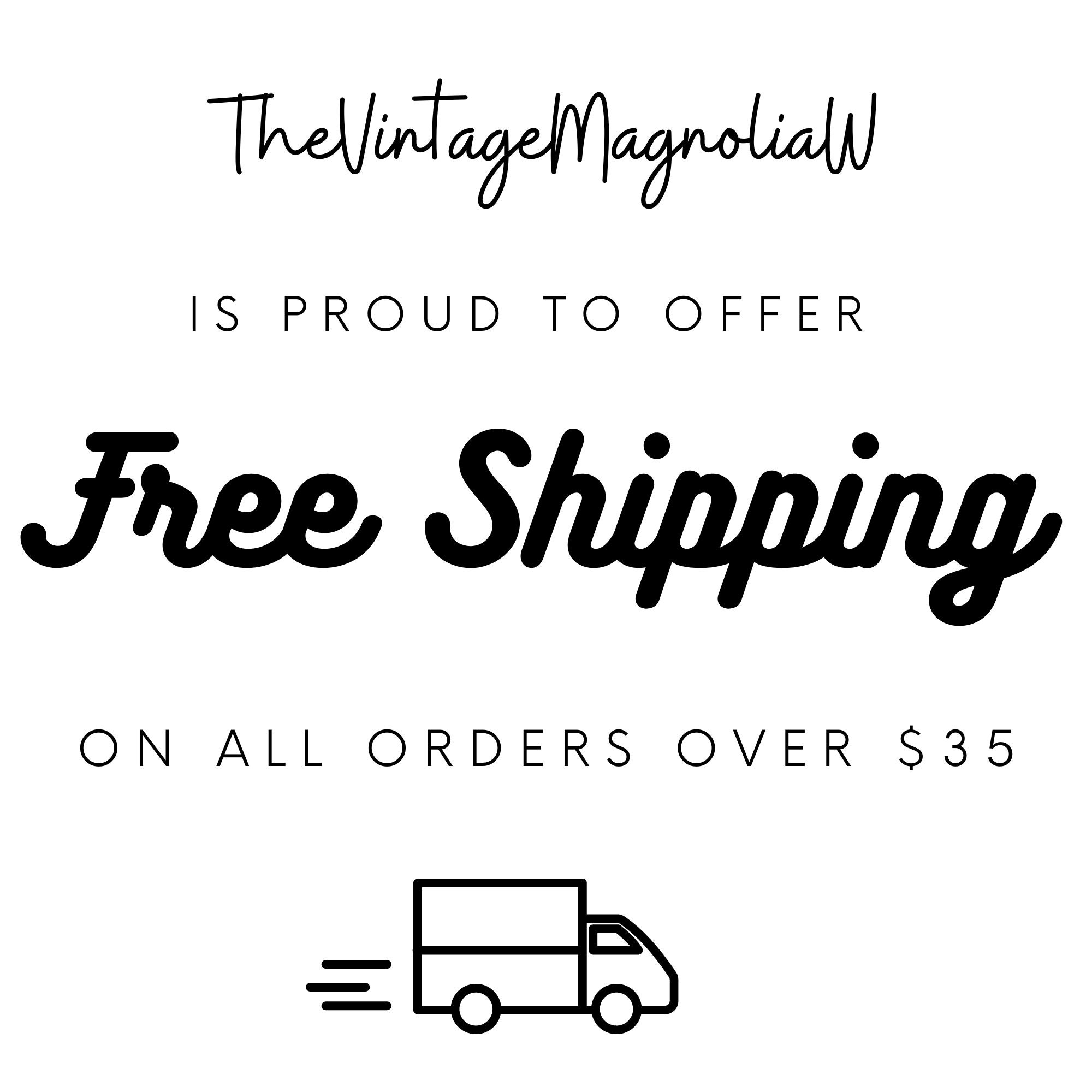 Personalized Mardi Gras Krewe Gift, Mardi Gras Ornament, Personalized